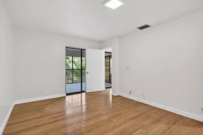 3713 Cocoplum Circle #3545, Coconut Creek, FL 33063 - Photo 24