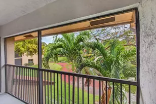 3713 Cocoplum Cir, Coconut Creek, FL 33063 - Photo 18