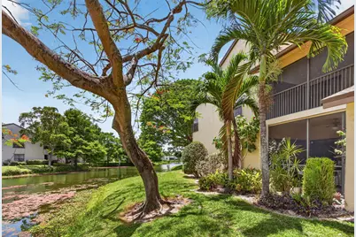 3713 Cocoplum Circle #3545, Coconut Creek, FL 33063 - Photo 2