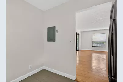 3713 Cocoplum Circle #3545, Coconut Creek, FL 33063 - Photo 16