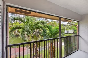 3713 Cocoplum Cir, Coconut Creek, FL 33063 - Photo 16