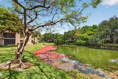 3713 Cocoplum Circle #3545, Coconut Creek, FL 33063 - Photo 4