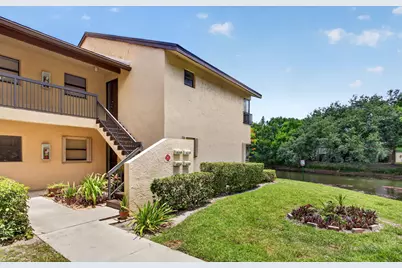 3713 Cocoplum Circle #3545, Coconut Creek, FL 33063 - Photo 1