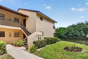 3713 Cocoplum Cir, Coconut Creek, FL 33063 - Photo 1