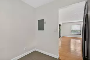 3713 Cocoplum Cir, Coconut Creek, FL 33063 - Photo 16