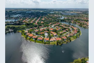 1263 NW 127th Drive, Sunrise, FL 33323 - Photo 20