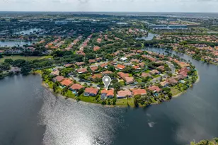 1263 NW 127th Dr, Sunrise, FL 33323 - Photo 20