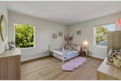 1263 NW 127th Drive, Sunrise, FL 33323 - Photo 16