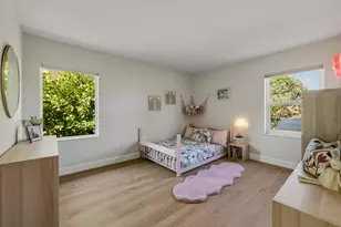 1263 NW 127th Dr, Sunrise, FL 33323 - Photo 16