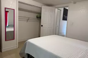 1117 SW 22nd Ave, Fort Lauderdale, FL 33312 - Photo 12