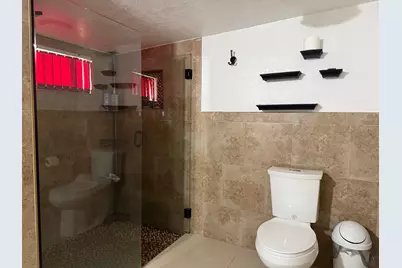 1117 SW 22nd Avenue, Fort Lauderdale, FL 33312 - Photo 14