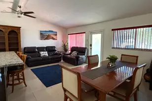 1117 SW 22nd Ave, Fort Lauderdale, FL 33312 - Photo 2