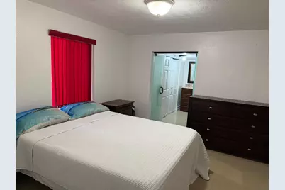 1117 SW 22nd Avenue, Fort Lauderdale, FL 33312 - Photo 10