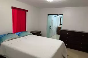 1117 SW 22nd Ave, Fort Lauderdale, FL 33312 - Photo 10