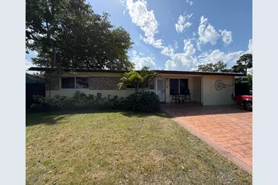 1117 SW 22nd Avenue, Fort Lauderdale, FL 33312 - Photo 28