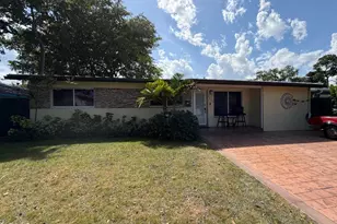 1117 SW 22nd Ave, Fort Lauderdale, FL 33312 - Photo 28