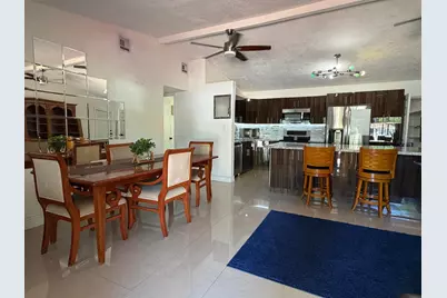1117 SW 22nd Avenue, Fort Lauderdale, FL 33312 - Photo 8