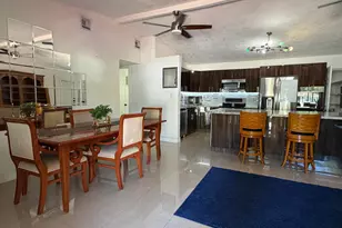 1117 SW 22nd Ave, Fort Lauderdale, FL 33312 - Photo 8