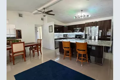 1117 SW 22nd Avenue, Fort Lauderdale, FL 33312 - Photo 4
