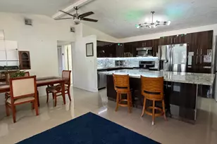 1117 SW 22nd Ave, Fort Lauderdale, FL 33312 - Photo 4