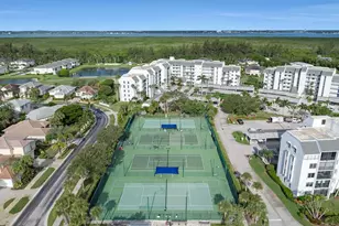 2400 S Ocean Dr, Fort Pierce, FL 34949 - Photo 10