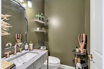 6407 Bella Circle #403, Boynton Beach, FL 33437 - Photo 8