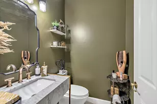 6407 Bella Circle, Boynton Beach, FL 33437 - Photo 8