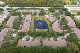6407 Bella Circle, Boynton Beach, FL 33437 - Photo 22
