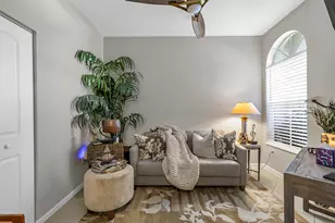 6407 Bella Circle, Boynton Beach, FL 33437 - Photo 6