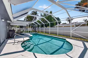 3344 Vagabond Rd, Lake Worth, FL 33462 - Photo 4