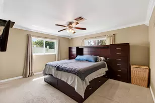 3344 Vagabond Rd, Lake Worth, FL 33462 - Photo 14