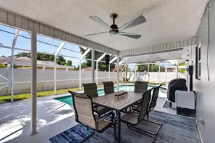 3344 Vagabond Rd, Lake Worth, FL 33462 - Photo 6