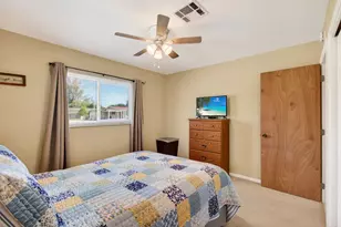 3344 Vagabond Rd, Lake Worth, FL 33462 - Photo 22