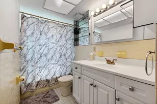 3344 Vagabond Rd, Lake Worth, FL 33462 - Photo 26