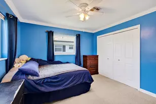 3344 Vagabond Rd, Lake Worth, FL 33462 - Photo 24