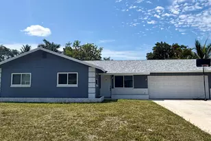 3344 Vagabond Rd, Lake Worth, FL 33462 - Photo 1