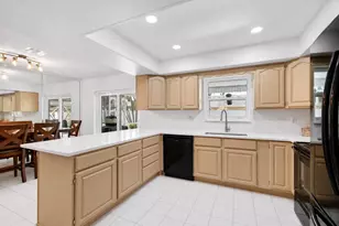 3344 Vagabond Rd, Lake Worth, FL 33462 - Photo 12