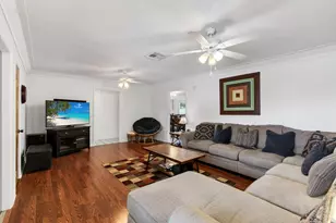 3344 Vagabond Rd, Lake Worth, FL 33462 - Photo 8