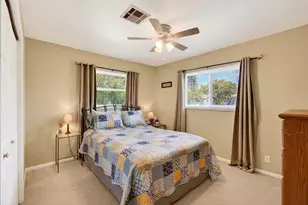 3344 Vagabond Rd, Lake Worth, FL 33462 - Photo 20