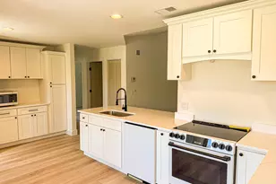18171 Jupiter Landings Dr, Jupiter, FL 33458 - Photo 2