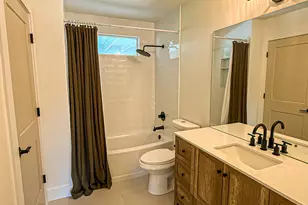 18171 Jupiter Landings Dr, Jupiter, FL 33458 - Photo 32
