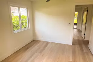 18171 Jupiter Landings Dr, Jupiter, FL 33458 - Photo 14