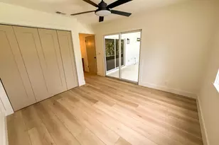 18171 Jupiter Landings Dr, Jupiter, FL 33458 - Photo 20