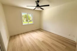 18171 Jupiter Landings Dr, Jupiter, FL 33458 - Photo 12