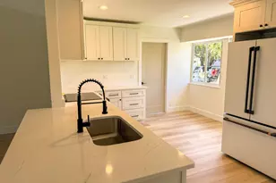 18171 Jupiter Landings Dr, Jupiter, FL 33458 - Photo 36