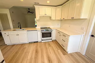 18171 Jupiter Landings Dr, Jupiter, FL 33458 - Photo 22