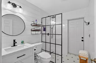 2738 SW District Ave, Port Saint Lucie, FL 34953 - Photo 20