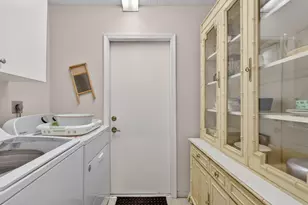 2738 SW District Ave, Port Saint Lucie, FL 34953 - Photo 30