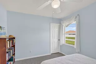 2738 SW District Ave, Port Saint Lucie, FL 34953 - Photo 22