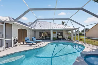 2738 SW District Avenue, Port Saint Lucie, FL 34953 - Photo 40